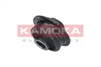 Рычаг подвески KAMOKA 8800253