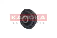 Рычаг подвески KAMOKA 8800253