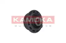 Рычаг подвески KAMOKA 8800253