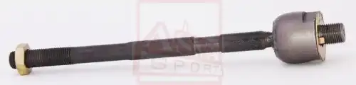 Рулевая тяга ASVA 0422343