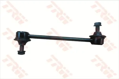 Тяга стабилизатора TRW JTS842