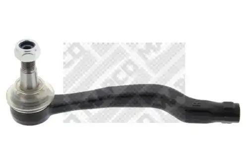 Рулевой наконечник MAPCO 52879