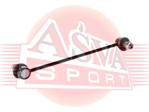 Тяга стабилизатора ASVA 0123AVF