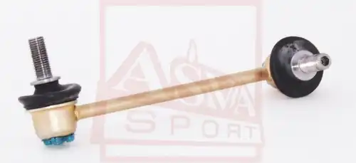 Тяга стабилизатора ASVA 0523003