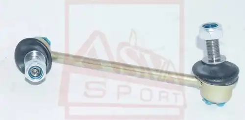Тяга стабилизатора ASVA 0523002