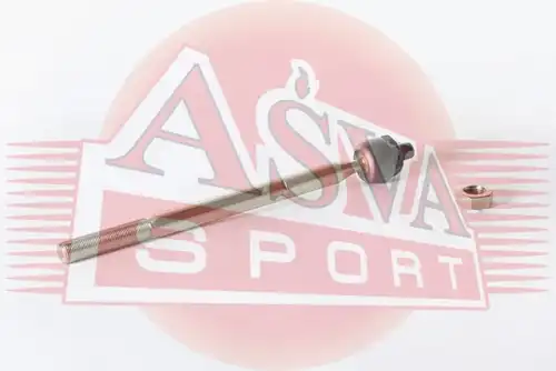 Рулевая тяга ASVA 0522BK