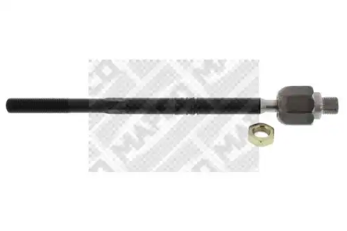Рулевая тяга MAPCO 59720