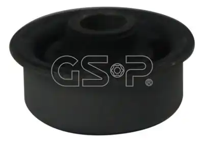 Рычаг подвески GSP 510024
