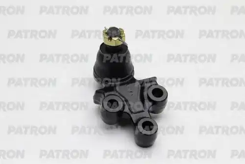Шаровая опора PATRON PS3128KOR