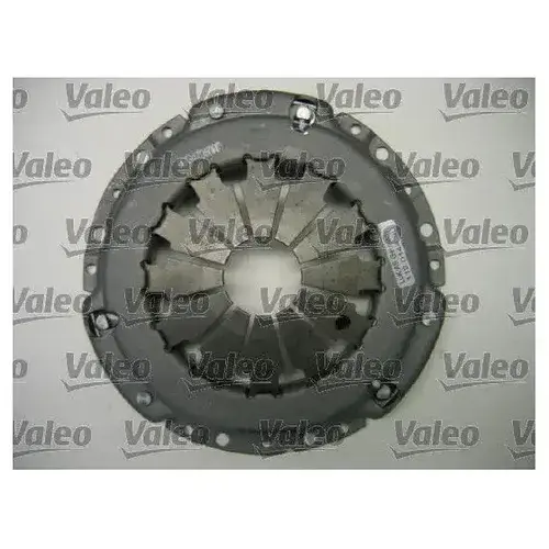 Комплект сцепления VALEO 826758