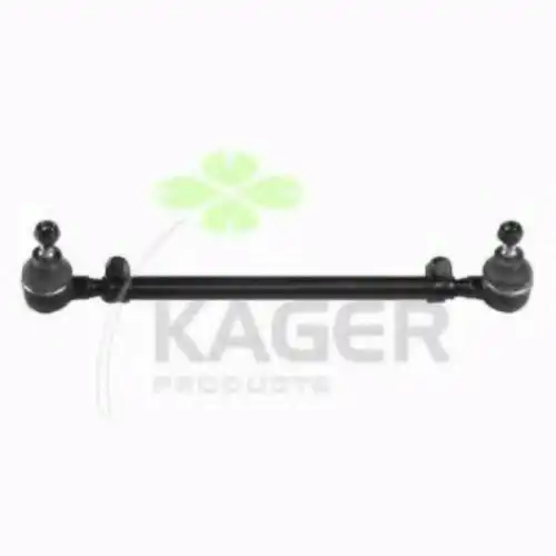 Рулевая тяга KAGER 41-0010