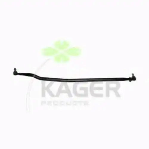 Рулевая тяга KAGER 41-0043