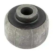 Сайлентблок 4A0 407 183 D VAG