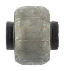 Сайлентблок 4A0 407 183 D VAG