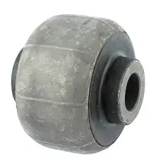 Сайлентблок 4A0 407 183 D VAG