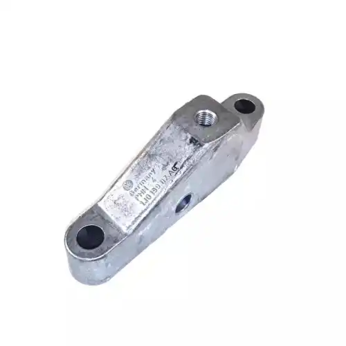 Консоль 1J0199117AG VAG