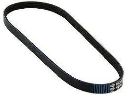 DAIHATSU 90916-02265