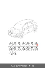 https://img.armtek.ru/img/article/179/17939844/230x230/17939844_0.webp