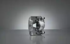 Корпус суппорта 8V0615124E VAG