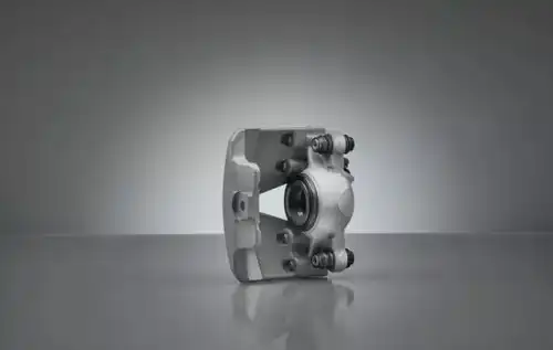 Корпус суппорта 8V0615124E VAG