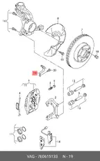 https://img.armtek.ru/img/article/179/17940845/230x230/17940845_0.webp
