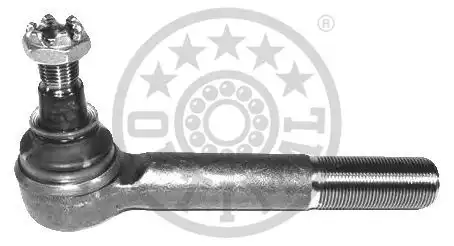 Рулевой наконечник OPTIMAL GL-10068