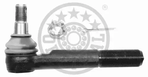 Рулевой наконечник OPTIMAL GL-10069