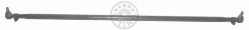 Рулевая тяга OPTIMAL GL-10203