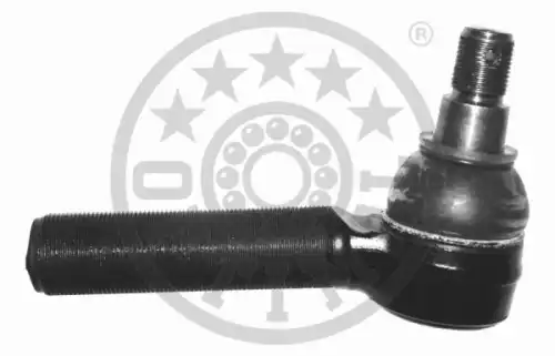 Рулевой наконечник OPTIMAL GL-10232
