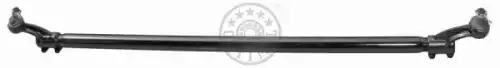 Рулевая тяга OPTIMAL GL-10622