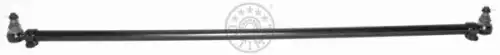 Рулевая тяга OPTIMAL GL-11170