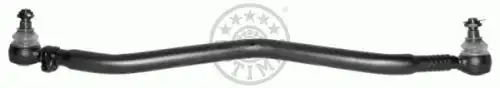 Рулевая тяга OPTIMAL GL-11223
