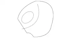 https://img.armtek.ru/img/article/179/17941725/230x230/17941725_0.webp