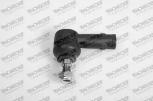 Рулевой наконечник MONROE L1501