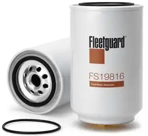 Топливный фильтр DCEC FS19816