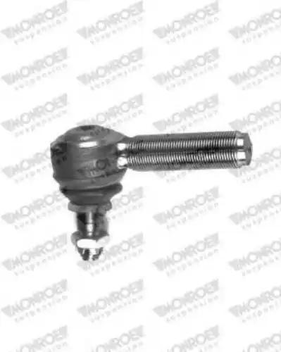 Рулевой наконечник MONROE L23101