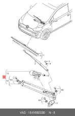 https://img.armtek.ru/img/article/179/17942877/230x230/17942877_0.webp