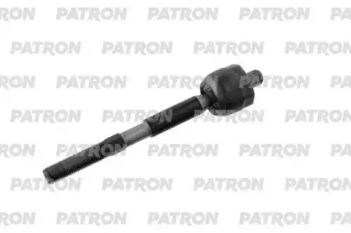 Рулевая тяга PATRON PS2380