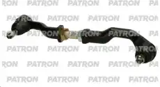 Рулевая тяга PATRON PS2381L