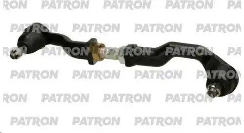 Рулевая тяга PATRON PS2381L