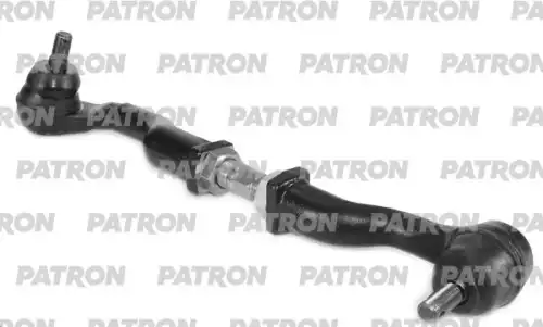 Рулевая тяга PATRON PS2381R
