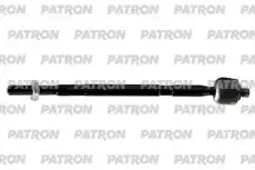 Рулевая тяга PATRON PS2382