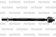 Рулевая тяга PATRON PS2382