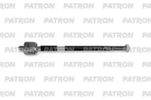 Рулевая тяга PATRON PS2383