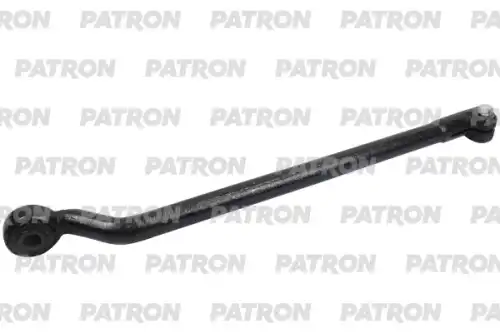 Рулевая тяга PATRON PS2385R