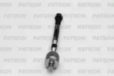 Рулевая тяга PATRON PS2386KOR