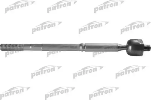 Рулевая тяга PATRON PS2388
