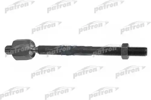 Рулевая тяга PATRON PS2389