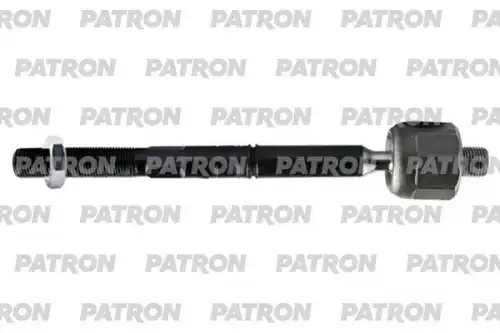 Рулевая тяга PATRON PS2390