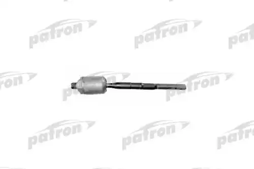 Рулевая тяга PATRON PS2392
